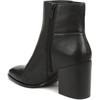 image:imageVionic Womens VynnBlack Leather