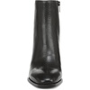 image:imageVionic Womens VynnBlack Leather