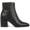 image:imageVionic Womens VynnBlack Leather