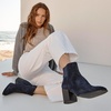image:imageVionic Womens VynnBlack Leather