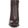 image:imageVionic Womens VynnChocolate Ganache Leather