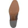image:imageVionic Womens VynnChocolate Ganache Leather