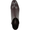 image:imageVionic Womens VynnChocolate Ganache Leather