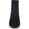 image:imageVionic Womens VynnNavy Blazer Suede