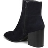 image:imageVionic Womens VynnNavy Blazer Suede