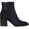 image:imageVionic Womens VynnNavy Blazer Suede