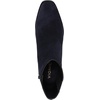 image:imageVionic Womens VynnNavy Blazer Suede