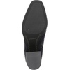 image:imageVionic Womens VynnNavy Blazer Suede