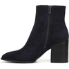 image:imageVionic Womens VynnNavy Blazer Suede