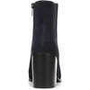 image:imageVionic Womens VynnNavy Blazer Suede