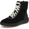 image:imageVionic Womens OlympiaBlack