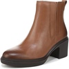 image:imageVionic Womens SavannahHazelnut Leather