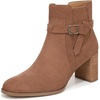 image:imageVionic Womens VivetteHazelnut Suede