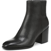 image:imageVionic Womens VynnBlack Leather