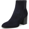 image:imageVionic Womens VynnNavy Blazer Suede