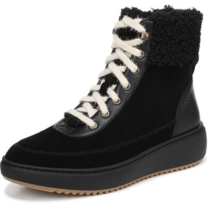 image:imageVionic Womens OlympiaBlack