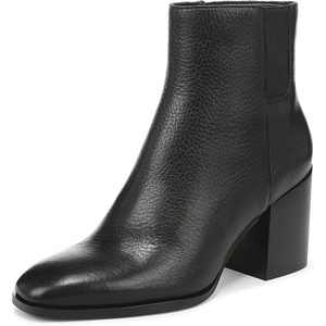 image:imageVionic Womens VynnBlack Leather