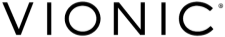 Vionic Footwear Online Shop